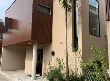 Casa , São Sebastião · Casa em Condomínio à Venda em Camburi – São Sebastião/SP