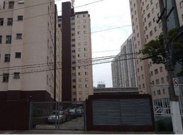 a4c62b11a13136d8c4e797557774034c522adc5a · Apartamento à venda, 48 m² por R$ 299.000,00 - Belenzinho - São Paulo/SP