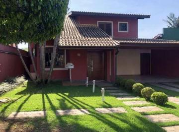 3116d9951e9add65bef88b9c2018c4af93d4bca8 · Casa à venda, 347 m² por R$ 1.980.000,00 - Horizontal Park - Cotia/SP