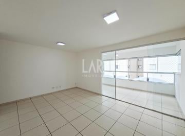 Apartamento · 80m² · 3 Quartos · 2 Vagas · Apartamento à venda, 3 quartos, 1 suíte, 2 vagas, Paquetá - Belo Horizonte/MG