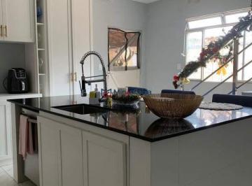 Casa · 220m² · 2 Quartos · 2 Vagas · Imóvel a Venda no Bairro Recanto Verde em Timóteo