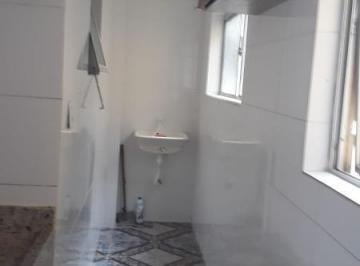 Foto 01 · Excelente Apartamento no Recanto das Ilhas são rafael