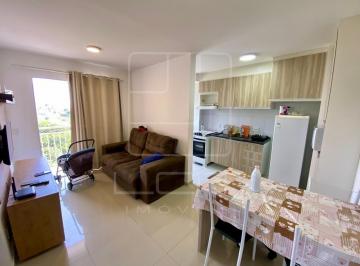 Foto 01 · Apartamento, Bairro do Uberaba, Bragança Paulista, SP