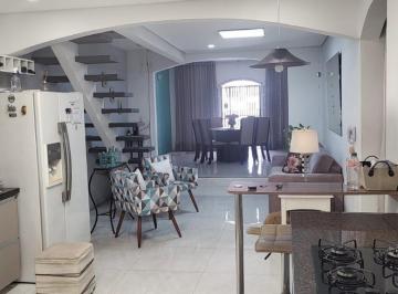 COZINHA · CASA - ROCHDALE
