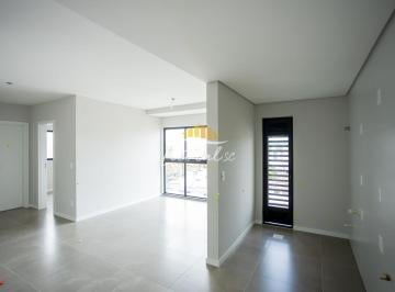 Apartamento de 3 quartos Venda R$ 828.239 · Apartamento no Anita Garibaldi, Joinville/SC