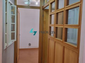 Comercial · 54m² · 3 Quartos · 1 Vaga · SALA COMERCIAL A VENDA - 54,00M2 COND. PAINEIRAS CENTER - JUNDIAÍ - S.P.