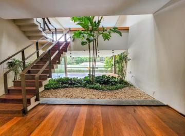 Casa · 900m² · 5 Quartos · 8 Vagas · Casa para aluguel, 5 quartos, 5 suítes, 8 vagas, Paineiras do Morumbi - São Paulo/SP