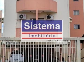 Foto 01 · Vende-se apartamento de 1 dorm próximo ao Plaza Avenida