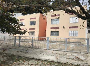 Imagem do Imóvel · Ubatuba, Tenório- Aconchegante apartamento de 2 dormitórios, a 100 mts da Praia Grande e a 300 mts d