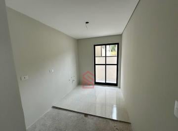 Foto 02 · Apartamento estilo garden com 2 dormitórios