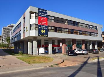 Comercial , Brasília · Espaço com 160m² - Subsolo