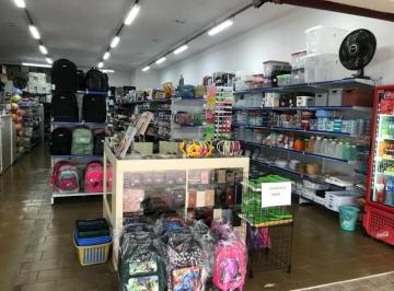 142269_1131967 · Comercial - Ponto Comercial - Venda - Vila Hortolandia - Cod. 7629