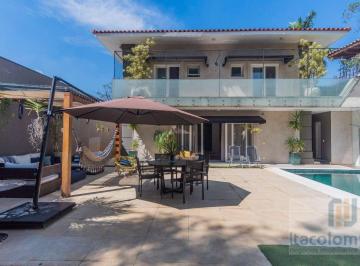 2d4bc9e7fc9c3fdbca293f23bd3ec55461ffc63f · Casa à venda no Pacaembu, São Paulo