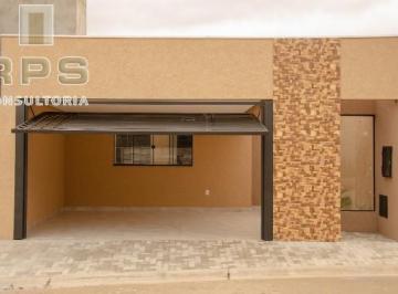 Foto 24 · Casa com 3 quartos sendo 1 suíte em Bragança Paulista na Vila Romana