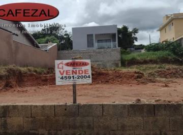 Foto 01 · Terreno, Residencial Girassol, Itupeva, SP