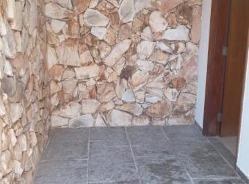 Foto 01 · Sala, Centro, Catanduva, SP