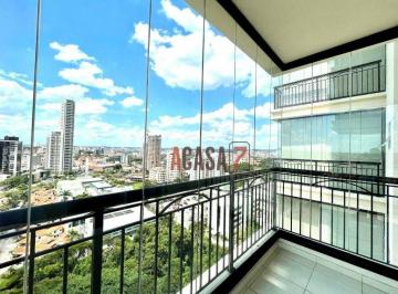 908a8ab3e0b1d7b450f7e8e21209c32a7b2ee57e · Apartamento com 3 quartos - Jardim Portal da Colina - Sorocaba/SP
