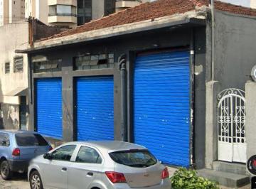 Comercial , São Paulo · Excelente salão comercial para locação c/200m2 (10X20)metros Mooca