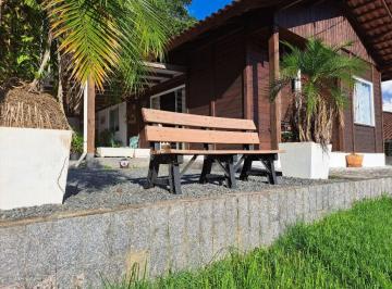 ff52ffe0ce1705223827cc057c486f0fd87718af · Casa na Velha