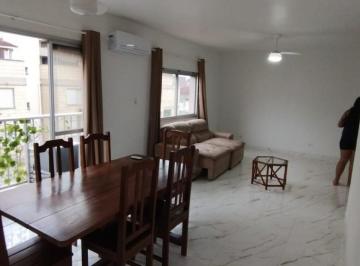 Foto 01 · Imperdível: Apartamento à venda em Guarujá-SP - Loteamento João Batista Julião! 3 quartos, 1 suíte, 