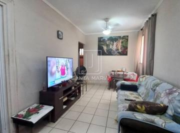 Sala · Apartamento (tipo - padrao) 3 dormitórios/suite, cozinha planejada, portaria 24hs, em condomínio fec