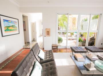 Apartamento de 4 quartos, São Paulo · Apartamento de cobertura alto padrão Maravilhoso p/venda c/530m2 e 04 suites 06 vagas Pinheiros