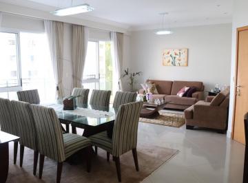 d845e2254e1e7e1be362439d0730c104c1309dc0 · espetacular apartamento de 220 m² oferece uma experiência de vida excepcional, combinando sofisticaç