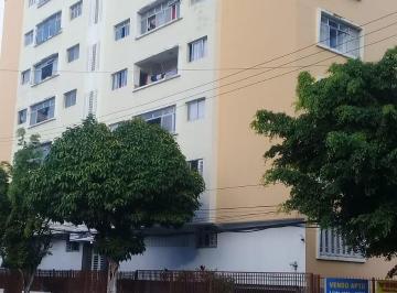 Apartamento de 3 quartos, Recife · Apartamento: 3qts - 120m² - Boa Viagem - Cod: 567