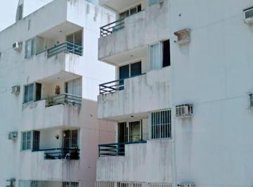 Apartamento de 3 quartos, Jaboatão dos Guararapes · Apartamento: 3qts - 80m² - Piedade - Cod: 572