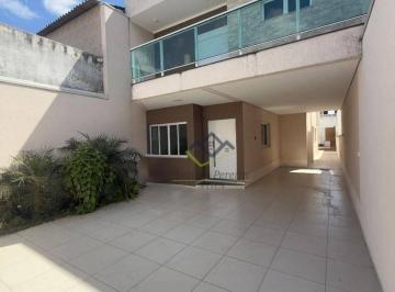 5a83548a4dac440e12ca4ba305bad9a8491d16a8 · Sobrado com 3 Quartos à venda, 180 m² por R$ 1.200.000 - Jardim dos Ipês - Suzano/SP