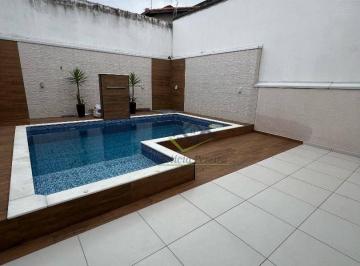 60befe638164ca0a0ada74cca64f4dea9fb77605 · Sobrado com 3 Quartos à venda, 180 m² por R$ 1.200.000 - Jardim dos Ipês - Suzano/SP