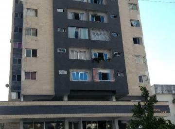 Apartamento de 2 quartos, Jaboatão dos Guararapes · Apartamento:  2qts - 58m² - Piedade - Cod: 574