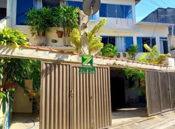 Foto 28 · Casa à venda em Rio das Ostras-RJ, Nova Esperança: 3 quartos, 1 suíte, 3 salas, 4 banheiros, 2 vagas