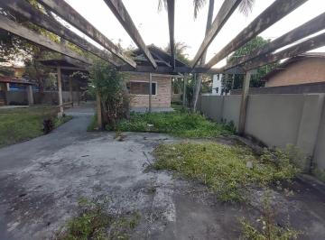 Casa de 4 quartos, Ipojuca · Ótima Casa 4 quartos, Mobiliada para aluguel Anual em Maracaípe