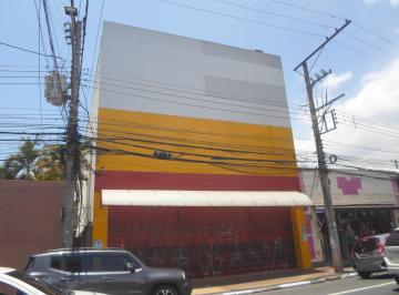 Comercial , Guarulhos · Prédio Comercial Centro de Guarulhos