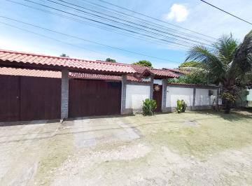 Casa de 3 quartos, Guapimirim · Casa Condomínio Guapimirim