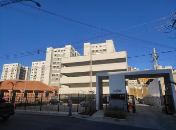 Apartamento de 2 quartos, Juiz de Fora · Oportunidade: 2 quartos com elevador à venda no Democrata - Juiz de Fora - MG