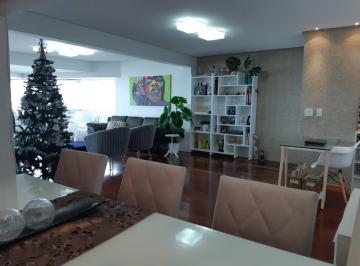 Apartamento de 5 quartos, Jaboatão dos Guararapes · Apartamento:  5qts - 220m² - Candeias - Cod: 582