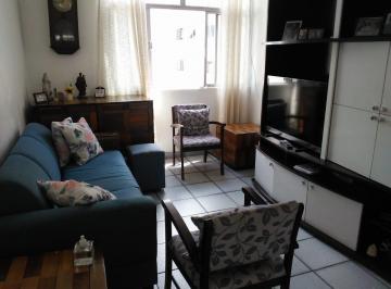 Apartamento de 3 quartos, Recife · Apartamento: 3qts - 90m² - Boa Viagem - Cod: 583