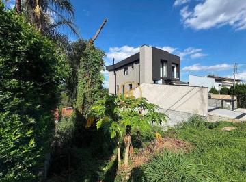 e53edc2b848b1f77fa10cd5888ebc8dacbbddda0 · Terreno à venda, 300 m² por R$ 225.000,00 - Parque Nova Jandira - Jandira/SP