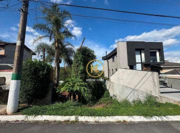 9e5a31f1574e7d2417cd1da39d3d863c918f31b5 · Terreno à venda, 300 m² por R$ 225.000,00 - Nova Paulista - Jandira/SP