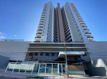 Apartamento de 4 quartos, Teresina · Apartamento de alto PADRÃO PRONTO PARA MORAR!
