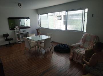 Apartamento de 3 quartos, Recife · Apartamento: 3qts - 103m² - Boa Viagem - Cod: 588