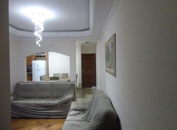 bf2dbfcf88b6804ec8c5872867f6fb61b546cd83 · Apartamento com 2 dormitórios à venda, 78 m² por R$ 510.000,00 - Vila Lucinda - Santo André/SP