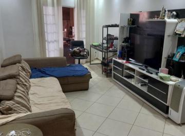 3d7c3cc531d1f3b6bb6a8417d4f572c81f35bbd6 · Sobrado com 3 dormitórios à venda, 180 m² por R$ 465.000,00 - Parque São Rafael - São Paulo/SP