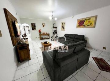 6035bfd1744de32f77f0c7ead3f19c0dd1a800fc · Sobrado com 2 dormitórios à venda, 381 m² por R$ 850.000,00 - Jardim Santo Antônio - Santo André/SP