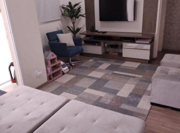 7b2ed35991ce748be1e26fed6b464732a04685fe · Apartamento com 3 dormitórios à venda, 59 m² por R$ 480.000,00 - Vila Mendes - São Paulo/SP