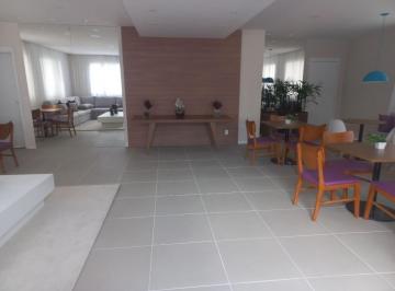 Foto 04 · Apartamento, Loteamento City Jaragua, São Paulo, SP