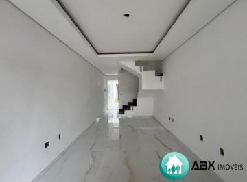Foto 08 · Casa, Senhora das Graças, Betim, MG