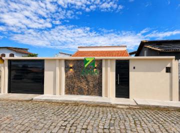 Foto 27 · Casa Linear com 2 Quartos, Suíte Independente e Amplo Quintal no Centro de Barra de São João, a Pouc